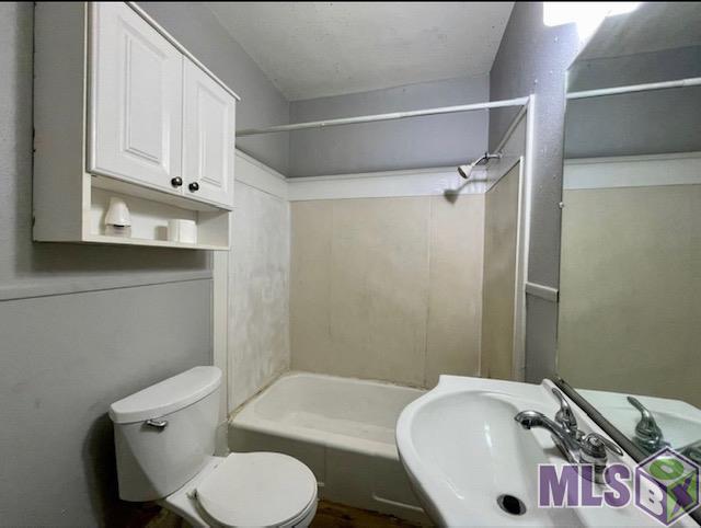 815 West Roosevelt Street Baton Rouge, LA 70802 - Photo 7 of 9 Gallery Image 7