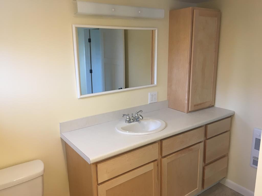 576 Old Rte 191 Chazy, NY 12921 - Photo 15 of 22 Gallery Image 15