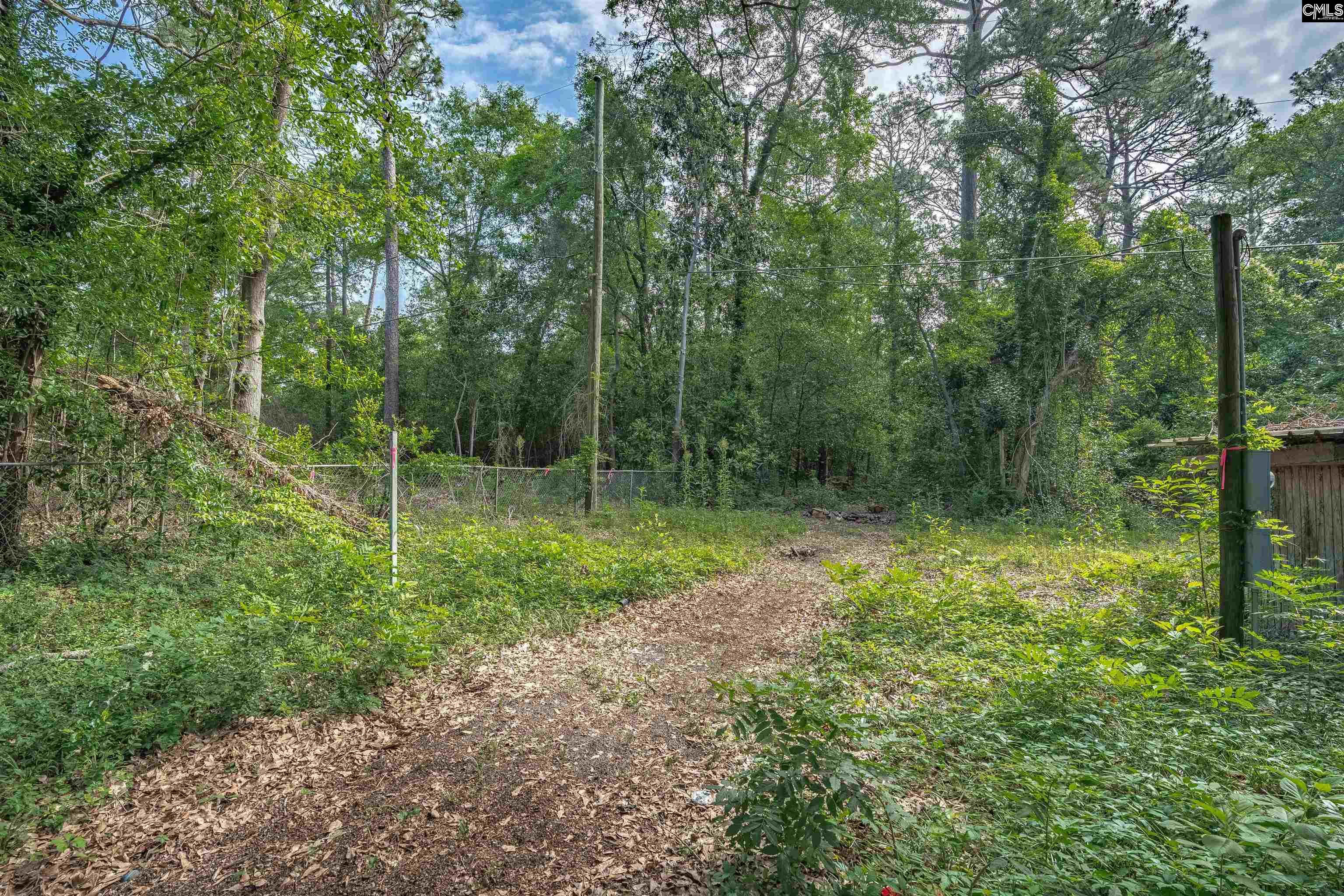 5318 Pinestraw Road Columbia, SC 29206 - Photo 41 of 52