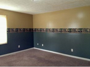 1117 Monroe Street Rochester, IN 46975 - Photo 2 of 8
