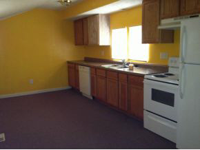 1117 Monroe Street Rochester, IN 46975 - Photo 3 of 8