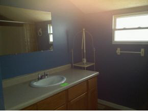 1117 Monroe Street Rochester, IN 46975 - Photo 4 of 8