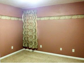 1117 Monroe Street Rochester, IN 46975 - Photo 5 of 8
