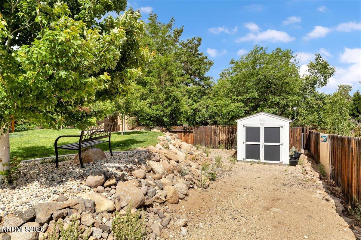 140 Bugaboo Court Reno, NV 89511 - Photo 13 of 50 069-Bugaboo-314