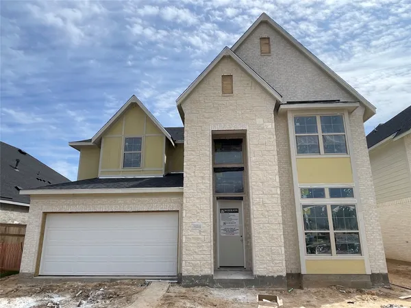 $564,934 | 31011 Golden Felipe Street, Fulshear, TX 77441