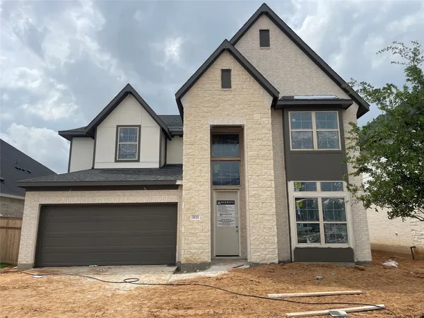 $549,934 | 31011 Golden Felipe Street, Fulshear, TX 77441