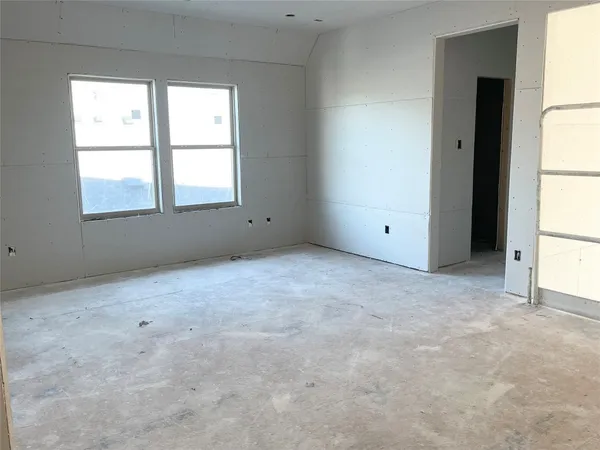 $579,934 | 31011 Golden Felipe Street, Fulshear, TX 77441