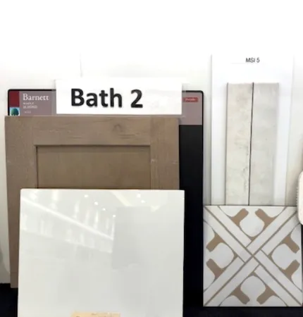 $564,934 | 31011 Golden Felipe Street, Fulshear, TX 77441