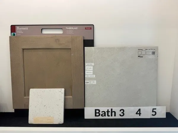 $564,934 | 31011 Golden Felipe Street, Fulshear, TX 77441