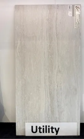 $564,934 | 31011 Golden Felipe Street, Fulshear, TX 77441