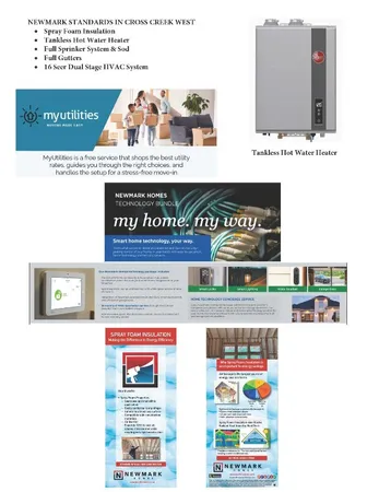 $579,934 | 31011 Golden Felipe Street, Fulshear, TX 77441