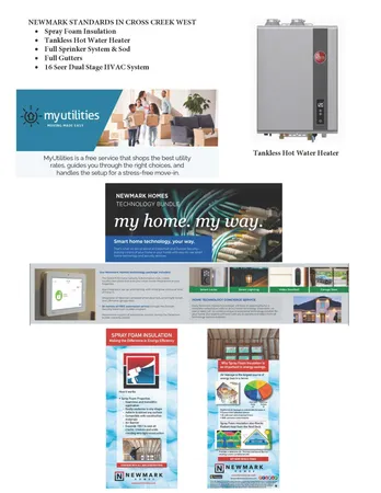 $564,934 | 31011 Golden Felipe Street, Fulshear, TX 77441