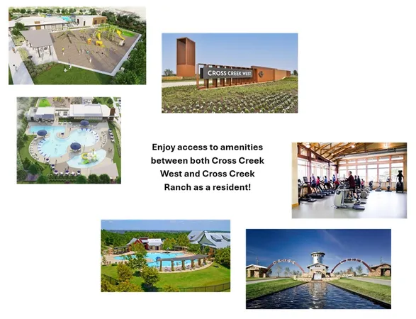 $564,934 | 31011 Golden Felipe Street, Fulshear, TX 77441