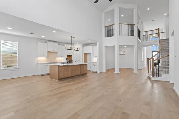 $579,934 | 31011 Golden Felipe Street, Fulshear, TX 77441