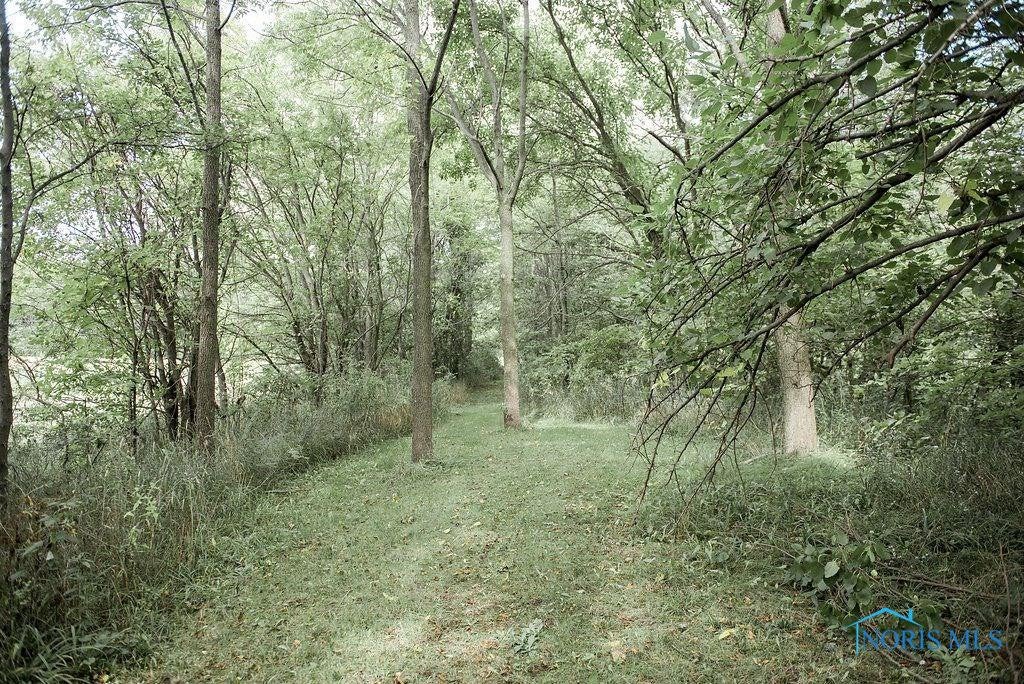 7040 Cicero Road Hicksville, OH 43526 - Photo 7 of 33 Gallery Image 7