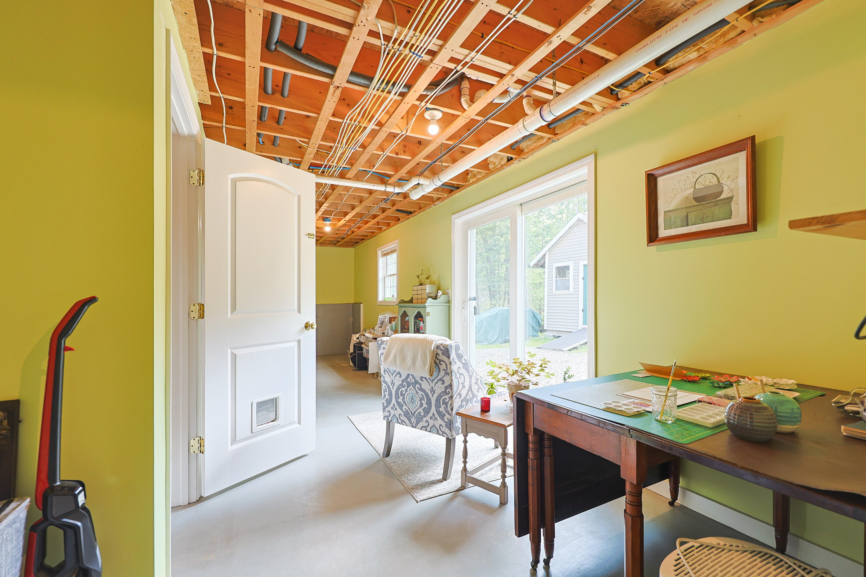 8 Codys Way Bridgton, ME 04009 - Photo 31 of 47 DBT_ (38)