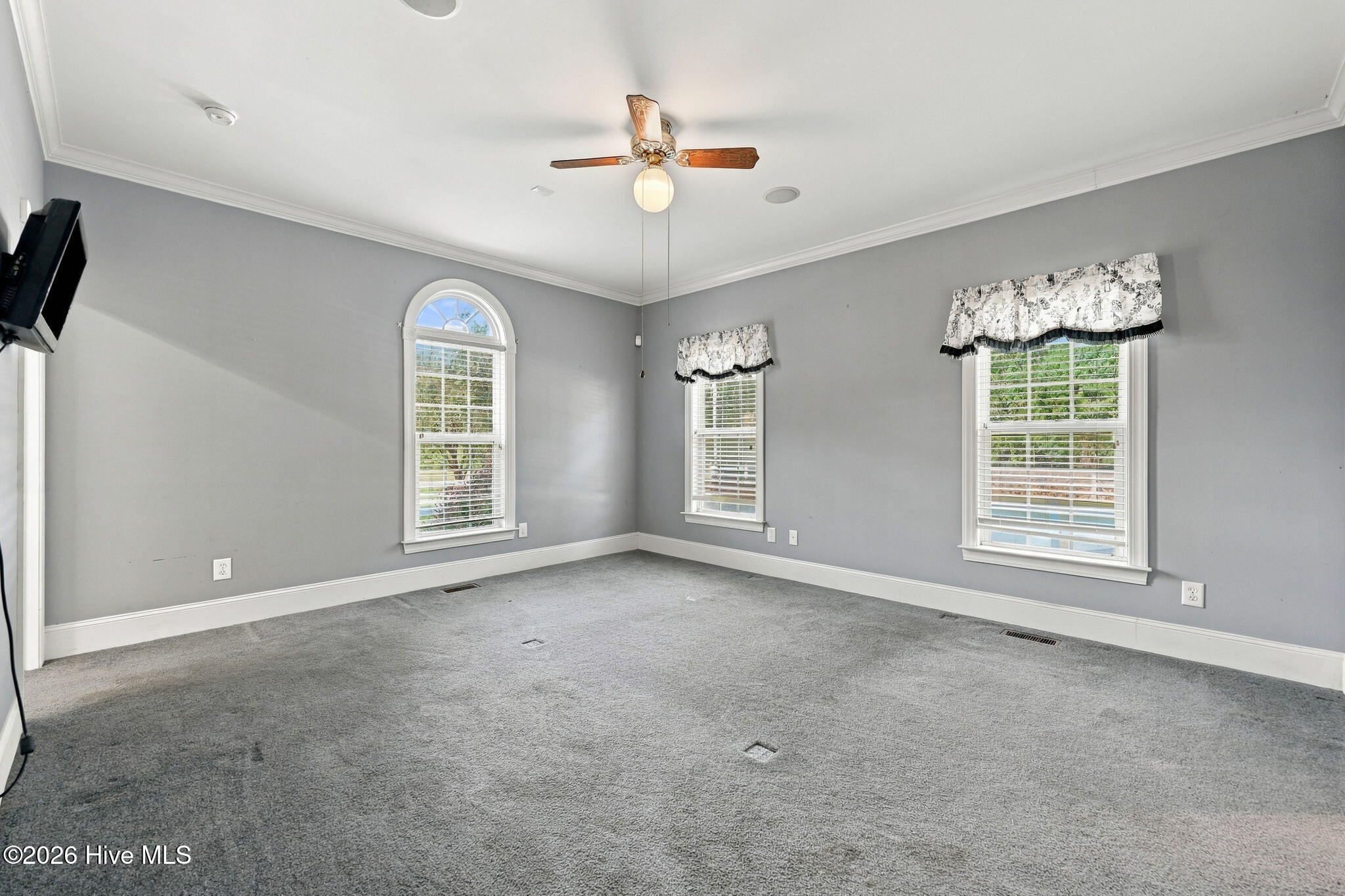 3742 Emma Cannon Road Ayden, NC 28513 - Photo 25 of 66 Gallery Image 25