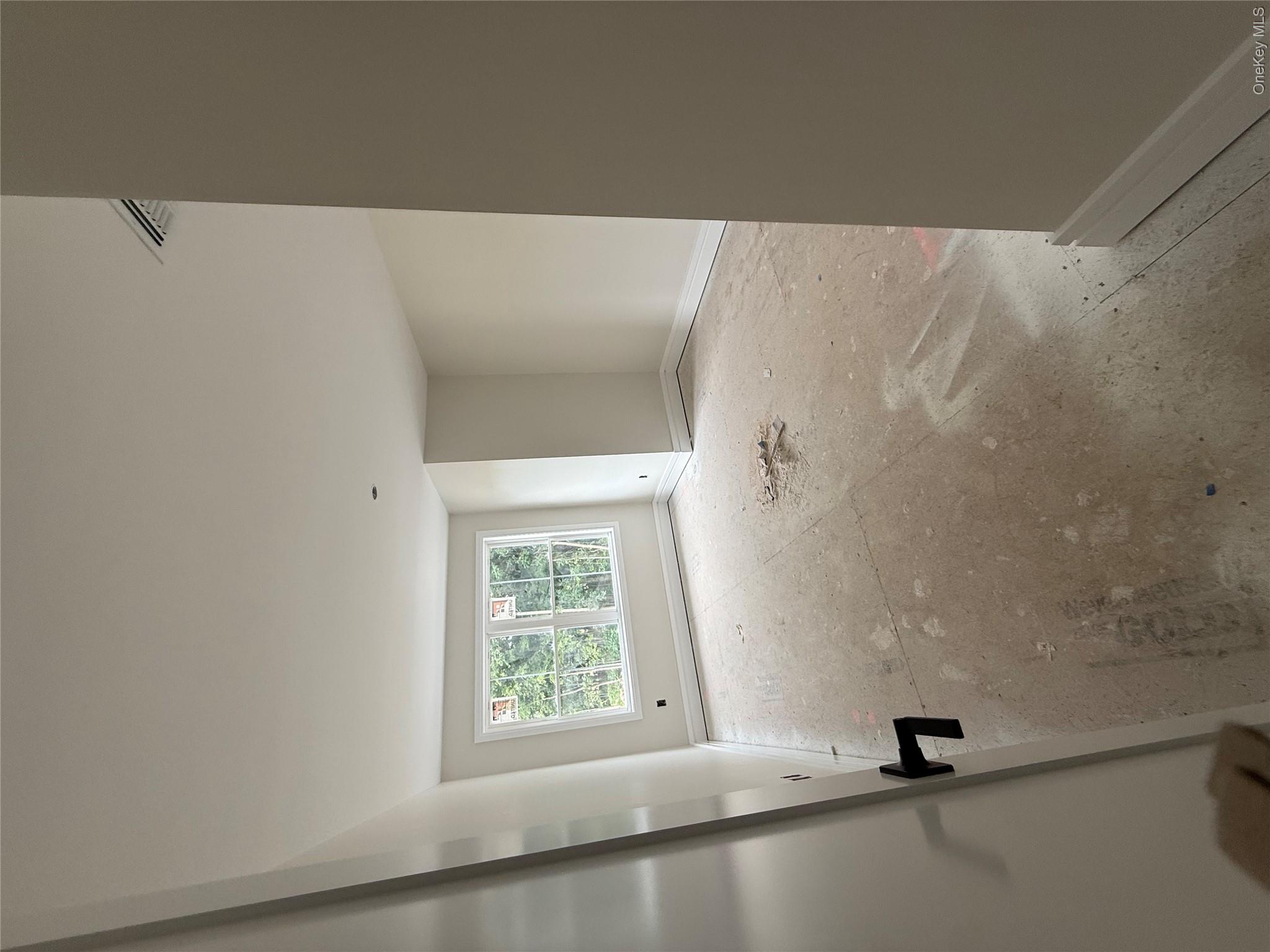 477 Union Corners Road Florida, NY 10921 - Photo 6 of 11 Gallery Image 6