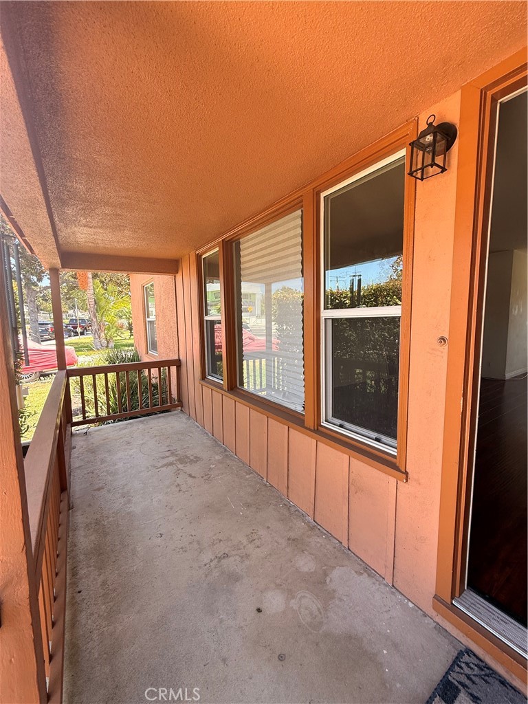 10208 Colima Road Whittier, CA 90603 - Photo 2 of 12 Gallery Image 2