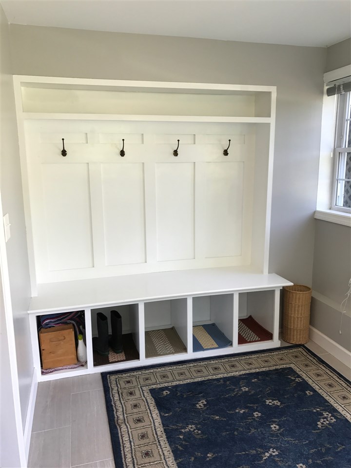 10 Oaklands Road Exeter, NH 03833 - Photo 30 of 38