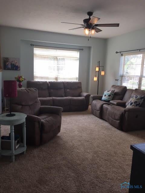 5045 Seaman Road Oregon, OH 43616 - Photo 2 of 10 Gallery Image 2