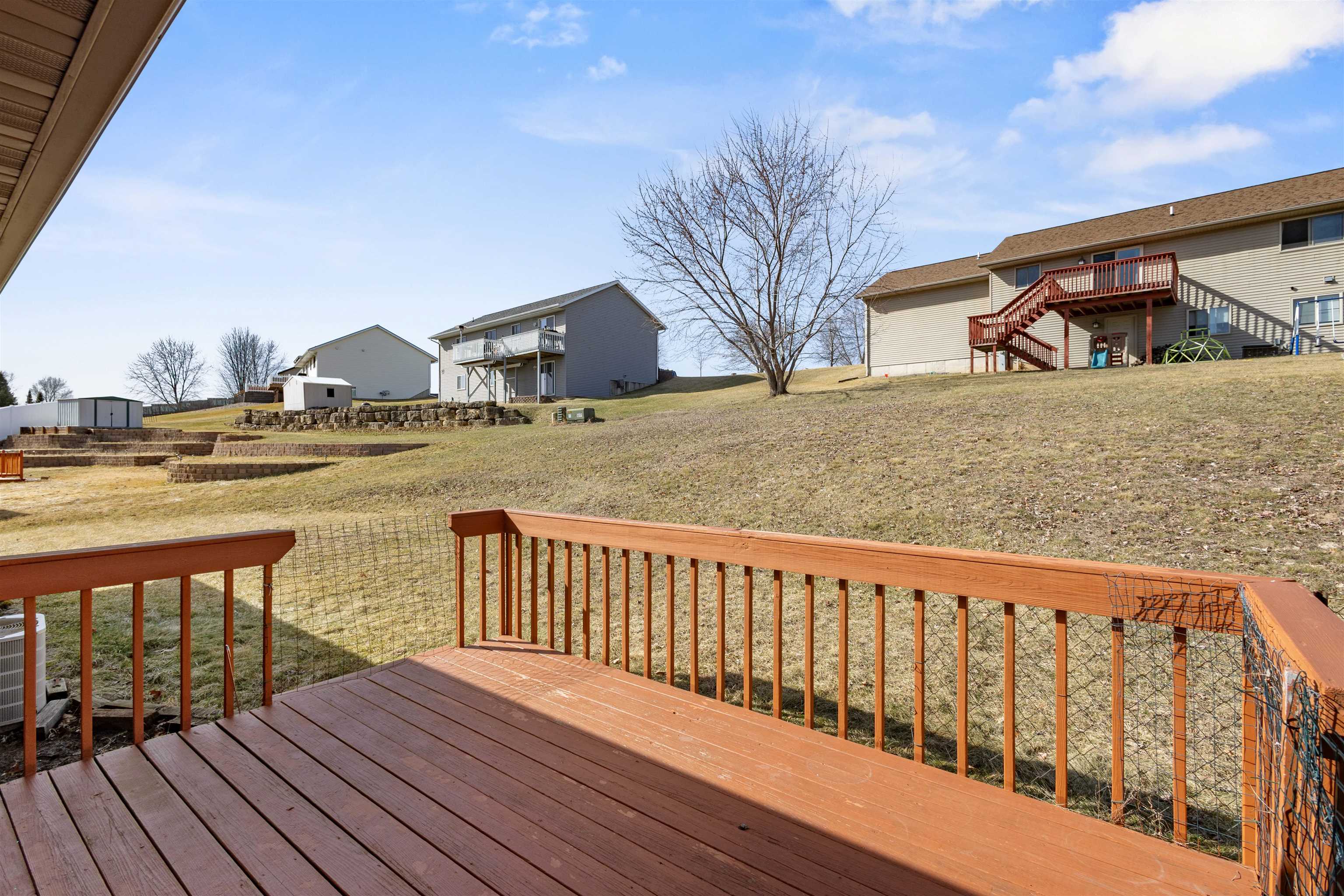 120 Thomas Reedsburg, WI 53959 - Photo 52 of 72