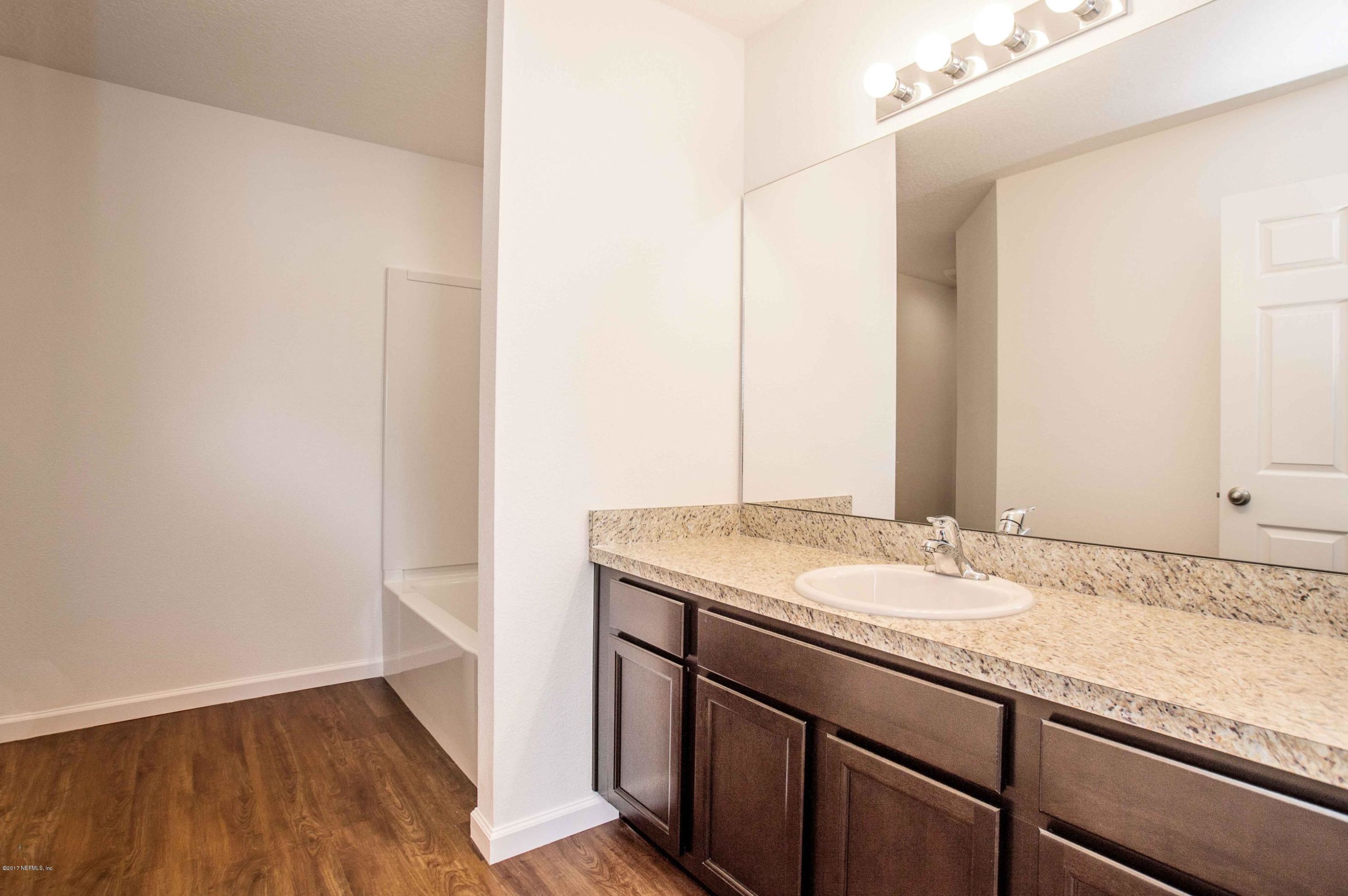 78284 Saddle Rock Road Yulee, FL 32097 - Photo 6 of 12 LGI_Homes_Sunnyside_L_09