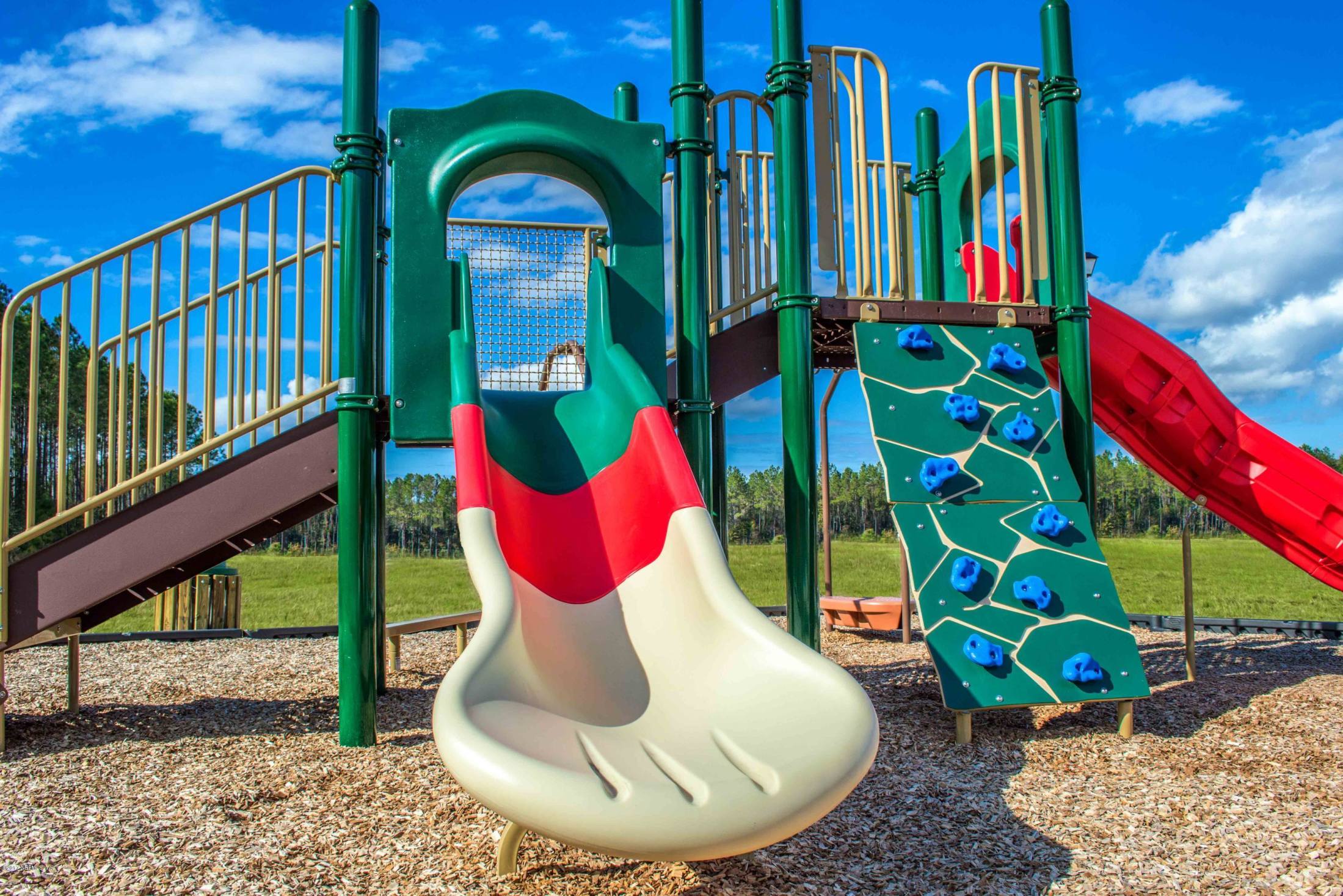 78284 Saddle Rock Road Yulee, FL 32097 - Photo 10 of 12 LGIHomes_LUM_Playground_3