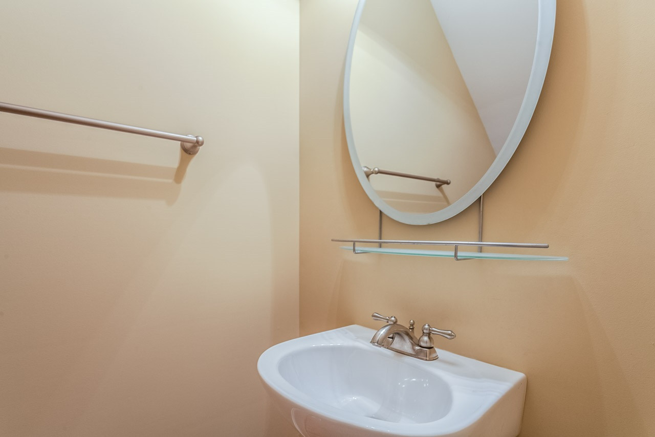 12229 Beestone Lane Raleigh, NC 27614 - Photo 18 of 24 Photo 24
