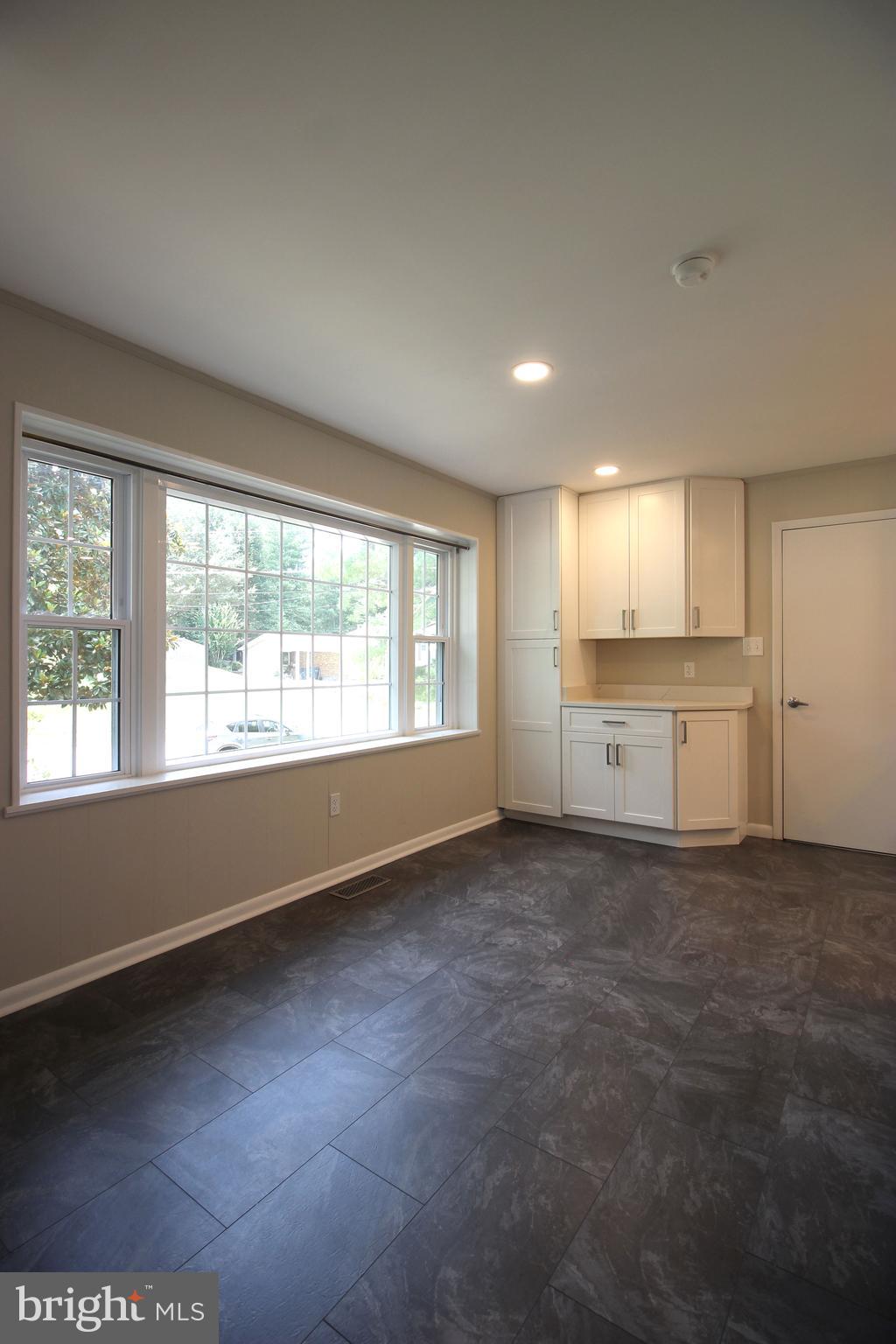 6211 Duntley Court Springfield, VA 22152 - Photo 15 of 53