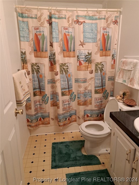 1059 Tc Jones Road Raeford, NC 28376 - Photo 14 of 21 Gallery Image 14