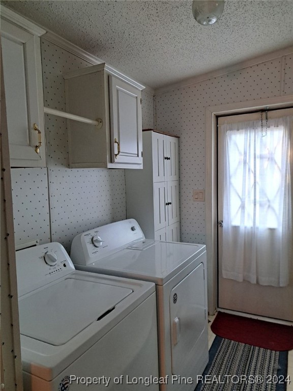 1059 Tc Jones Road Raeford, NC 28376 - Photo 16 of 21 Gallery Image 16