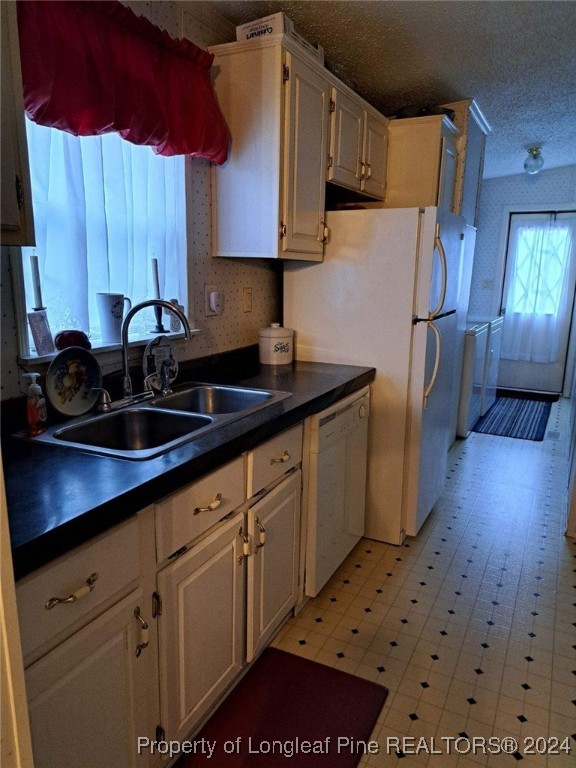 1059 Tc Jones Road Raeford, NC 28376 - Photo 17 of 21 Gallery Image 17