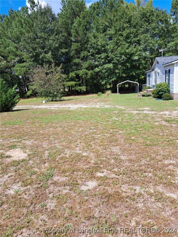1059 Tc Jones Road Raeford, NC 28376 - Photo 21 of 21 Gallery Image 21