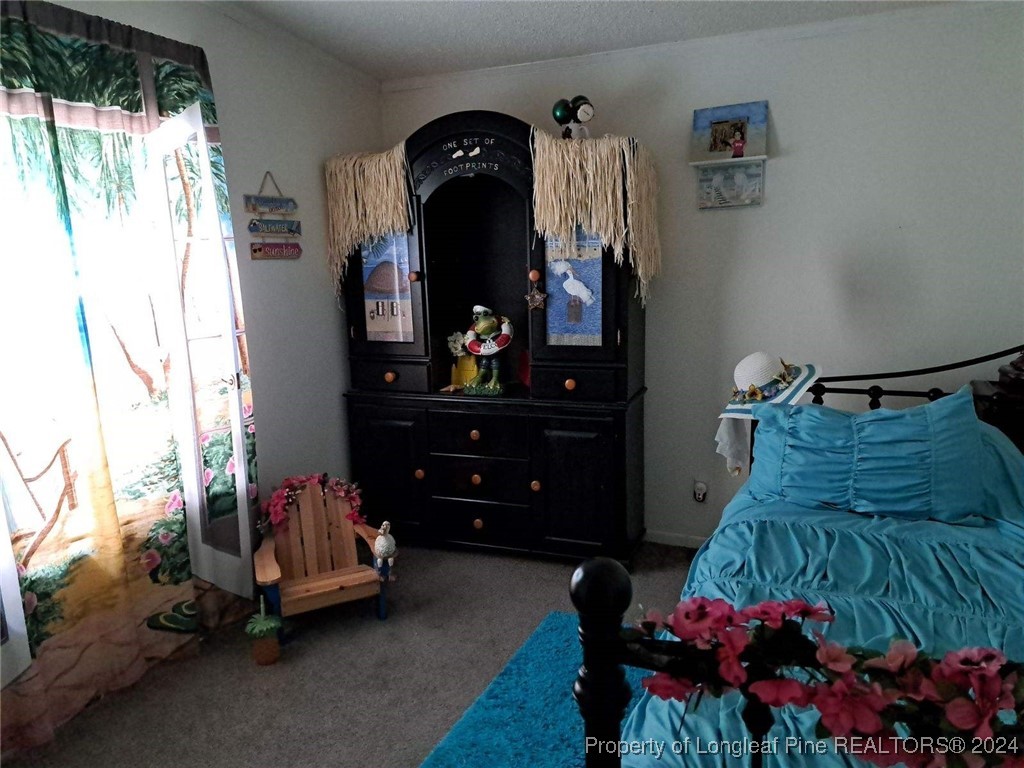 1059 Tc Jones Road Raeford, NC 28376 - Photo 4 of 21 Gallery Image 4