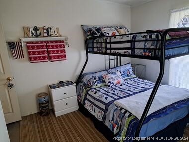 1059 Tc Jones Road Raeford, NC 28376 - Photo 6 of 21 Gallery Image 6