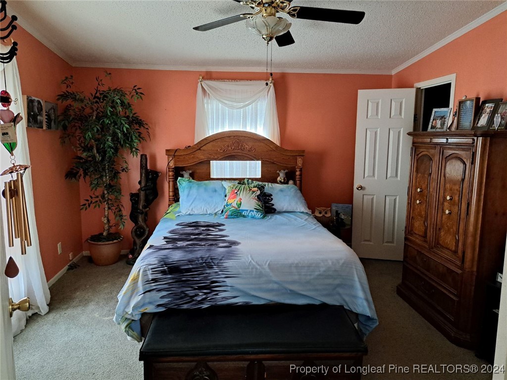1059 Tc Jones Road Raeford, NC 28376 - Photo 7 of 21 Gallery Image 7