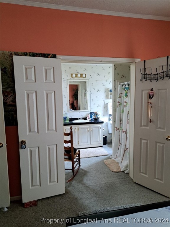 1059 Tc Jones Road Raeford, NC 28376 - Photo 8 of 21 Gallery Image 8