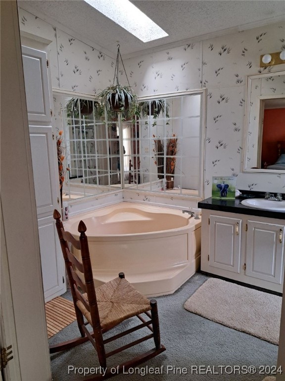 1059 Tc Jones Road Raeford, NC 28376 - Photo 9 of 21 Gallery Image 9
