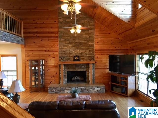 79 River Road Oneonta, AL 35121 - Photo 4 of 38 Gallery Image 4