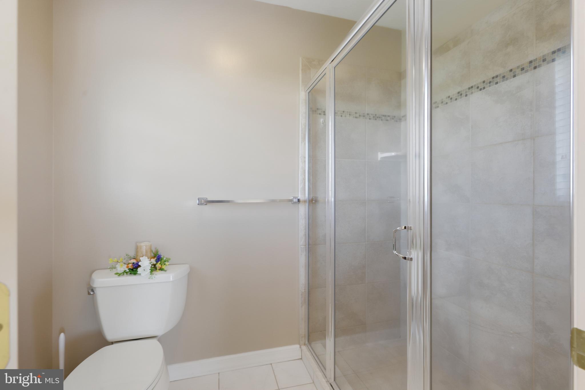495 Rabbit Run Road Andreas, PA 18211 - Photo 15 of 46 Primary Bath
