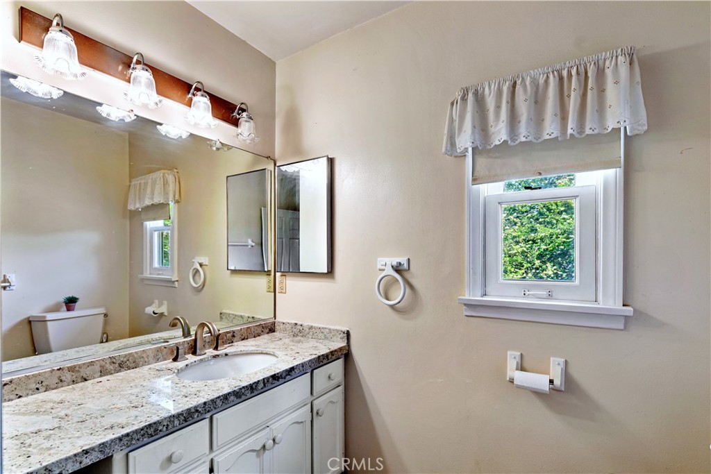 2952 Mill Creek Road Mentone, CA 92359 - Photo 13 of 50