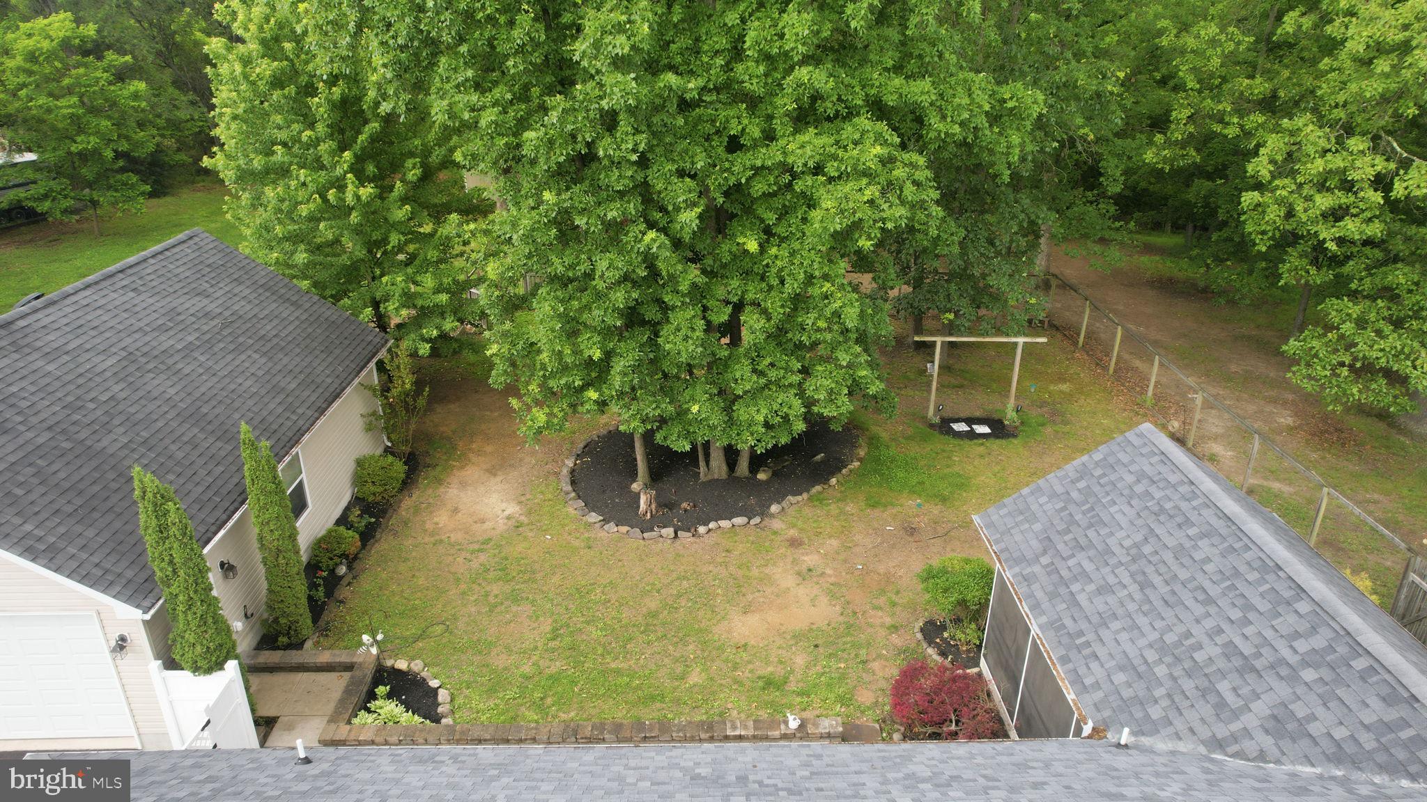 109 Christo Rey Drive Clear Brook, VA 22624 - Photo 41 of 46