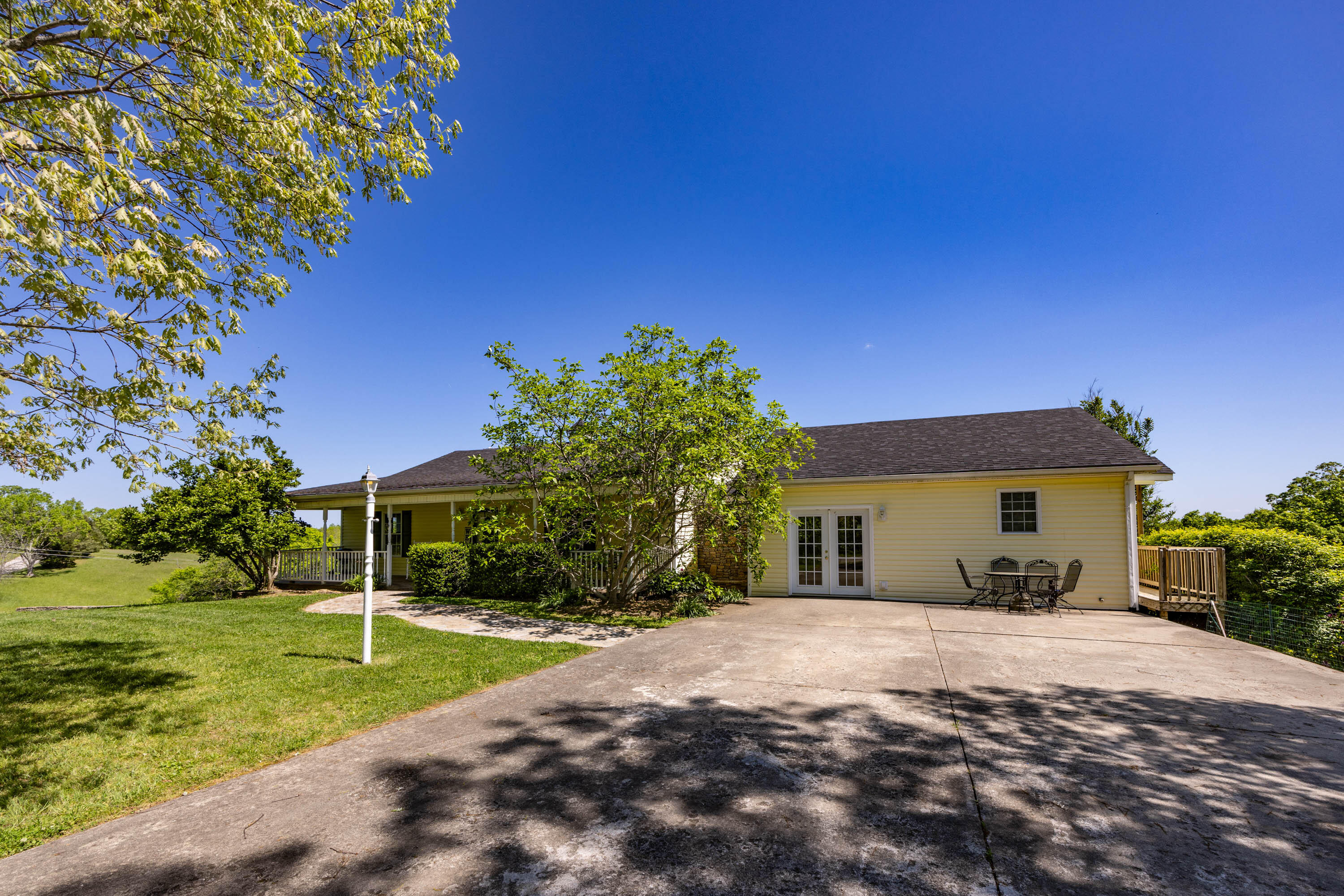 235 Richie Road Carlisle, KY 40311 - Photo 1 of 44 5B5A5673
