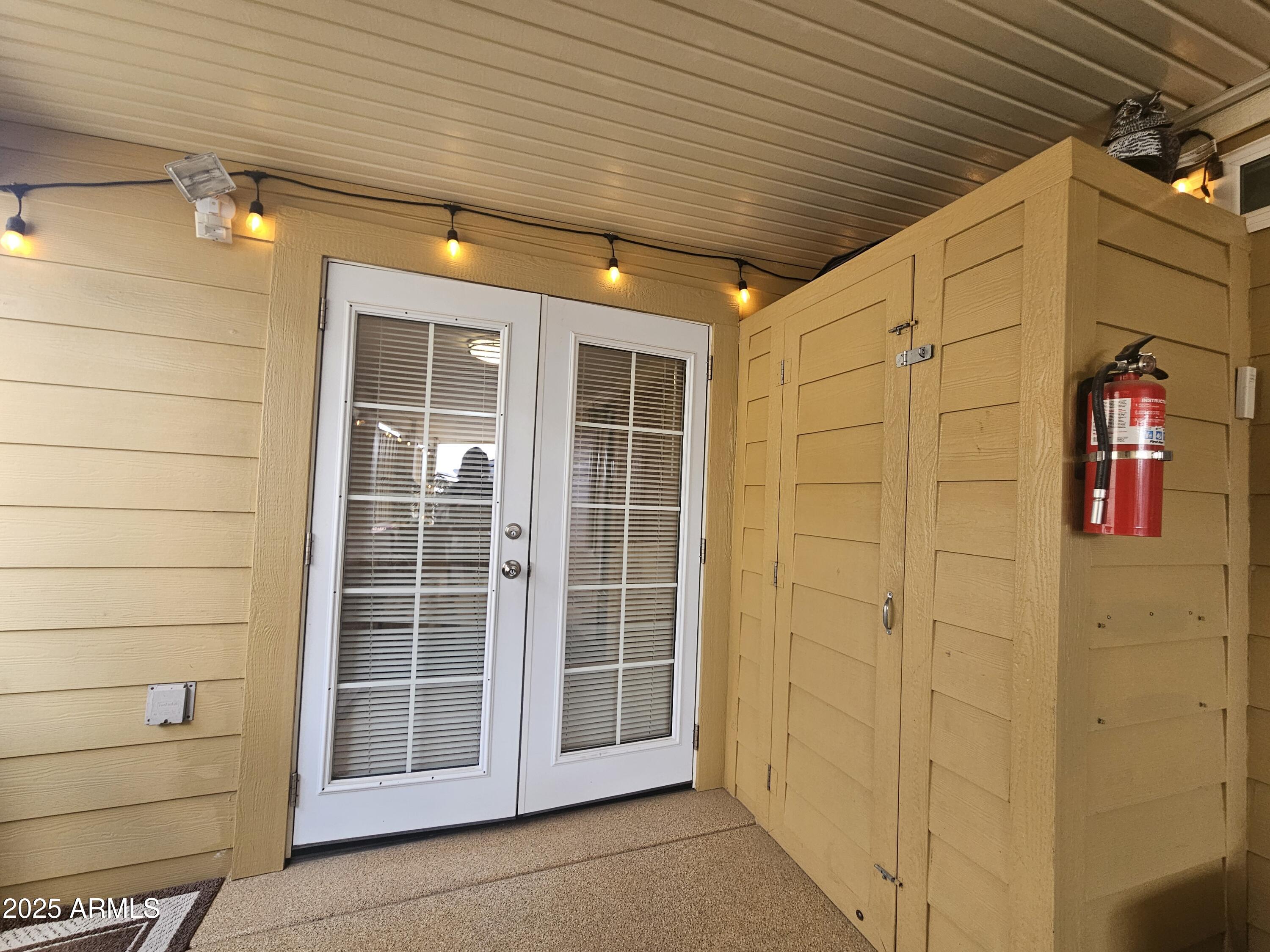 650 North Hawes Road, Unit 4726 Mesa, AZ 85207 - Photo 16 of 59 20250127_112321 - Copy