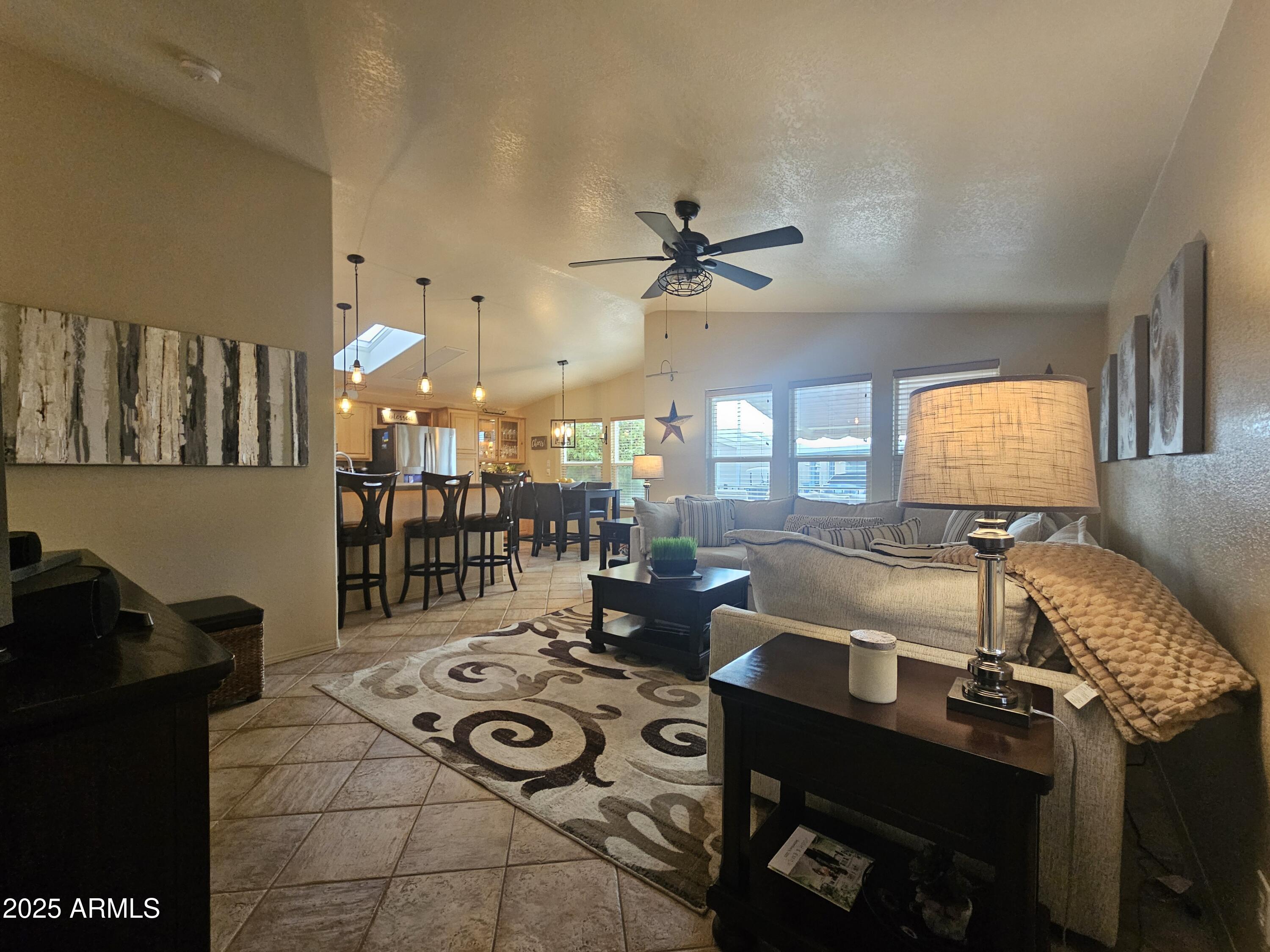 650 North Hawes Road, Unit 4726 Mesa, AZ 85207 - Photo 2 of 59 20250127_112459 - Copy