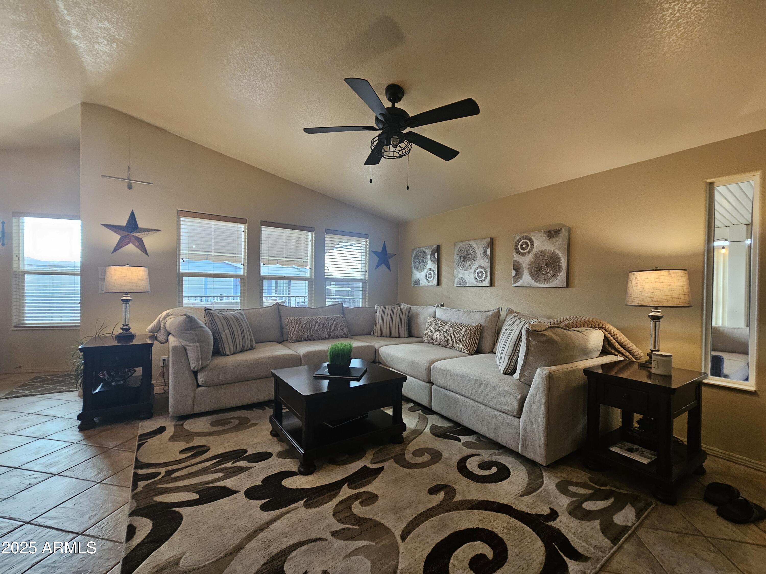 650 North Hawes Road, Unit 4726 Mesa, AZ 85207 - Photo 21 of 59 20250127_112518