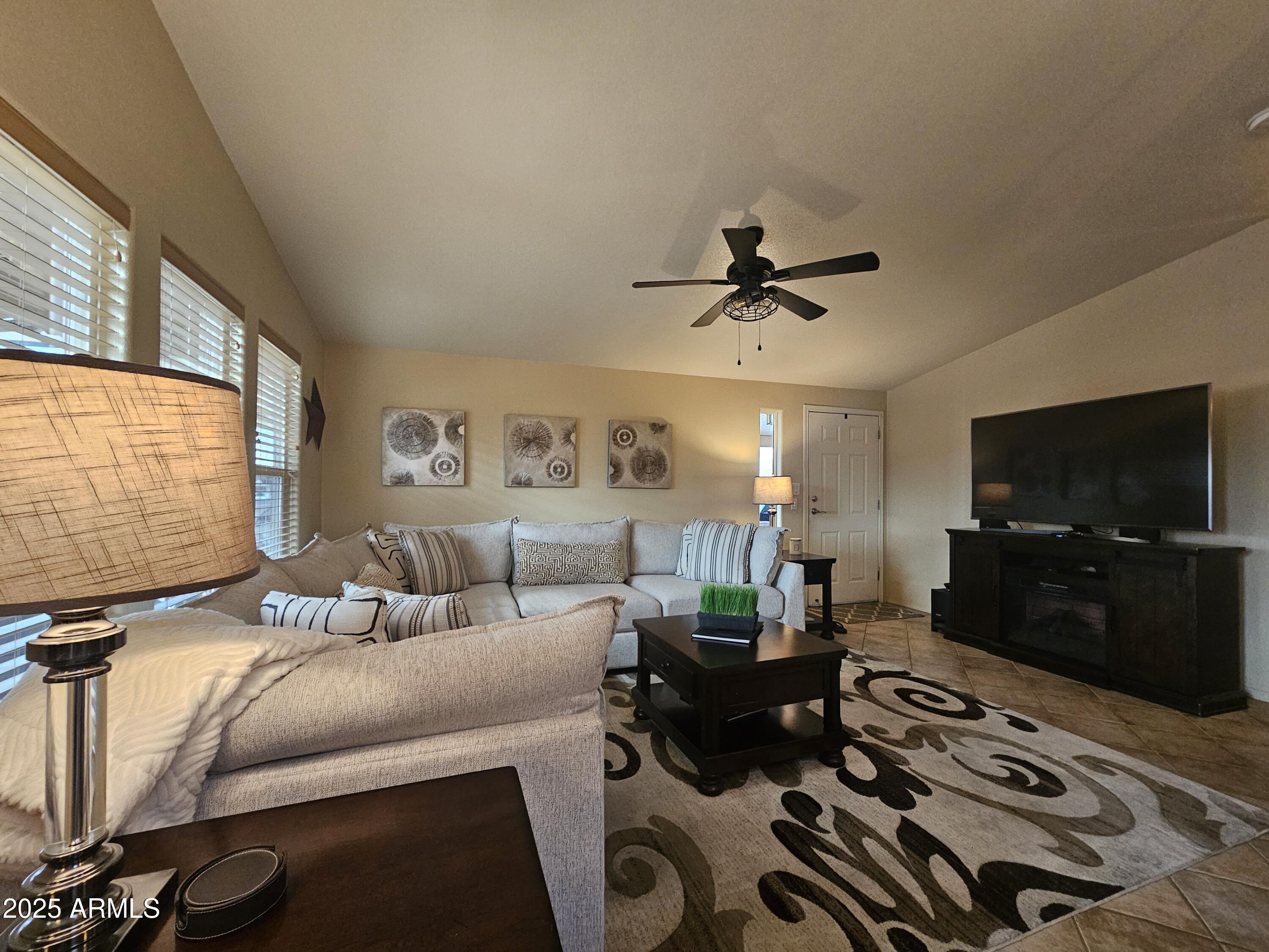 650 North Hawes Road, Unit 4726 Mesa, AZ 85207 - Photo 22 of 59 20250127_112533
