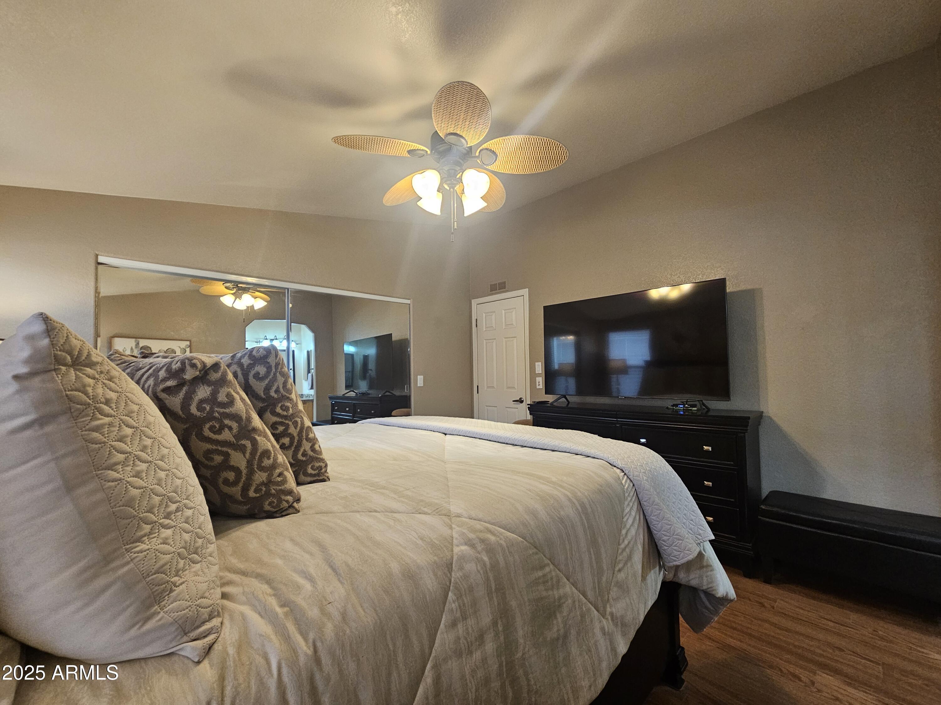 650 North Hawes Road, Unit 4726 Mesa, AZ 85207 - Photo 34 of 59 20250127_112809
