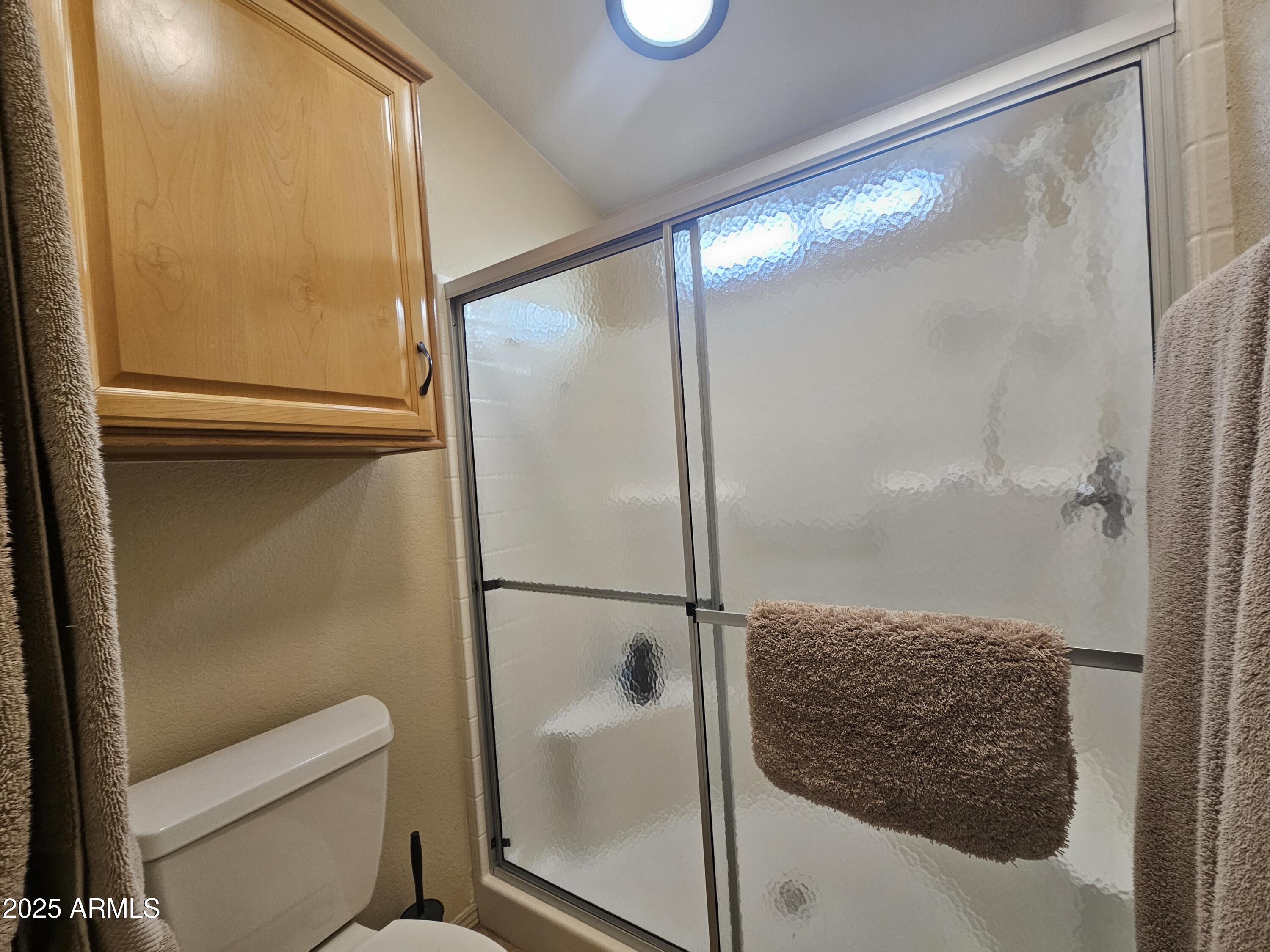 650 North Hawes Road, Unit 4726 Mesa, AZ 85207 - Photo 36 of 59 20250127_112831